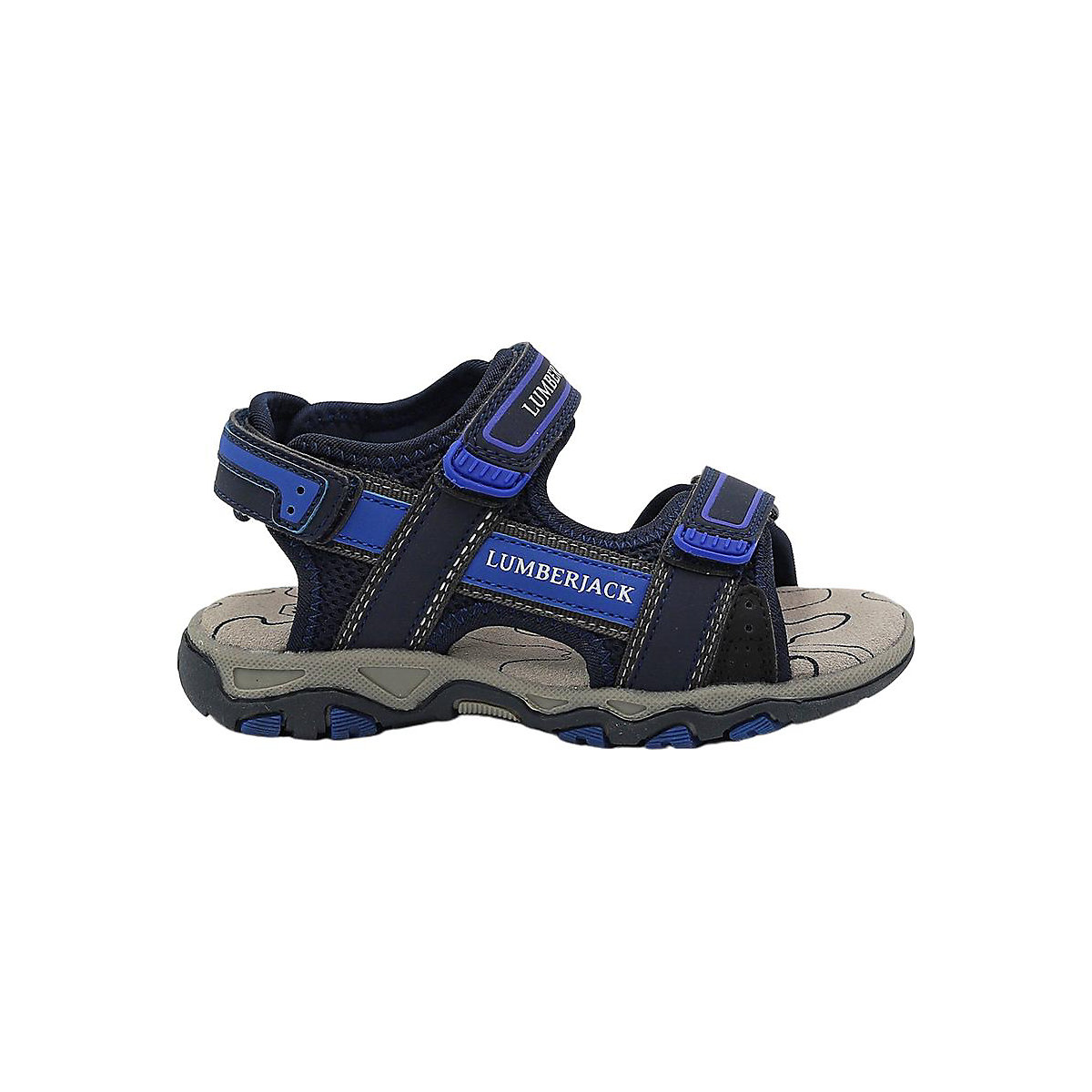 Sandalen LEVI für Jungen