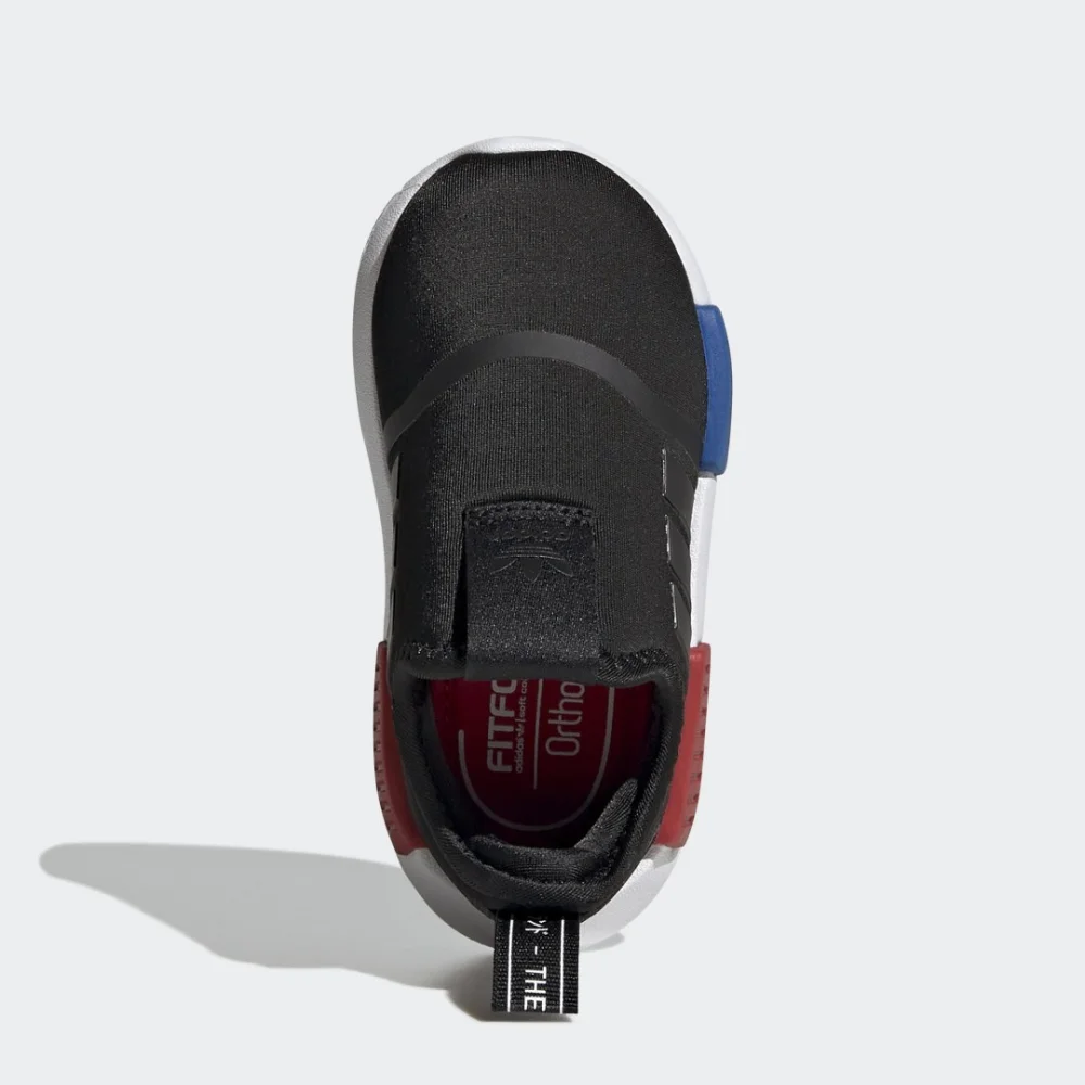 adidas NMD 360 GY9148 / schwarz