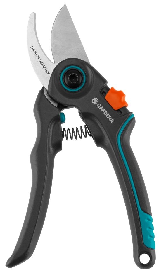Gardena 12203-20 ExpertCut makaze za orezivanje