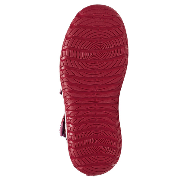 PATTER 2.0 REIMATEC SHOES Kinder - Freizeitstiefel