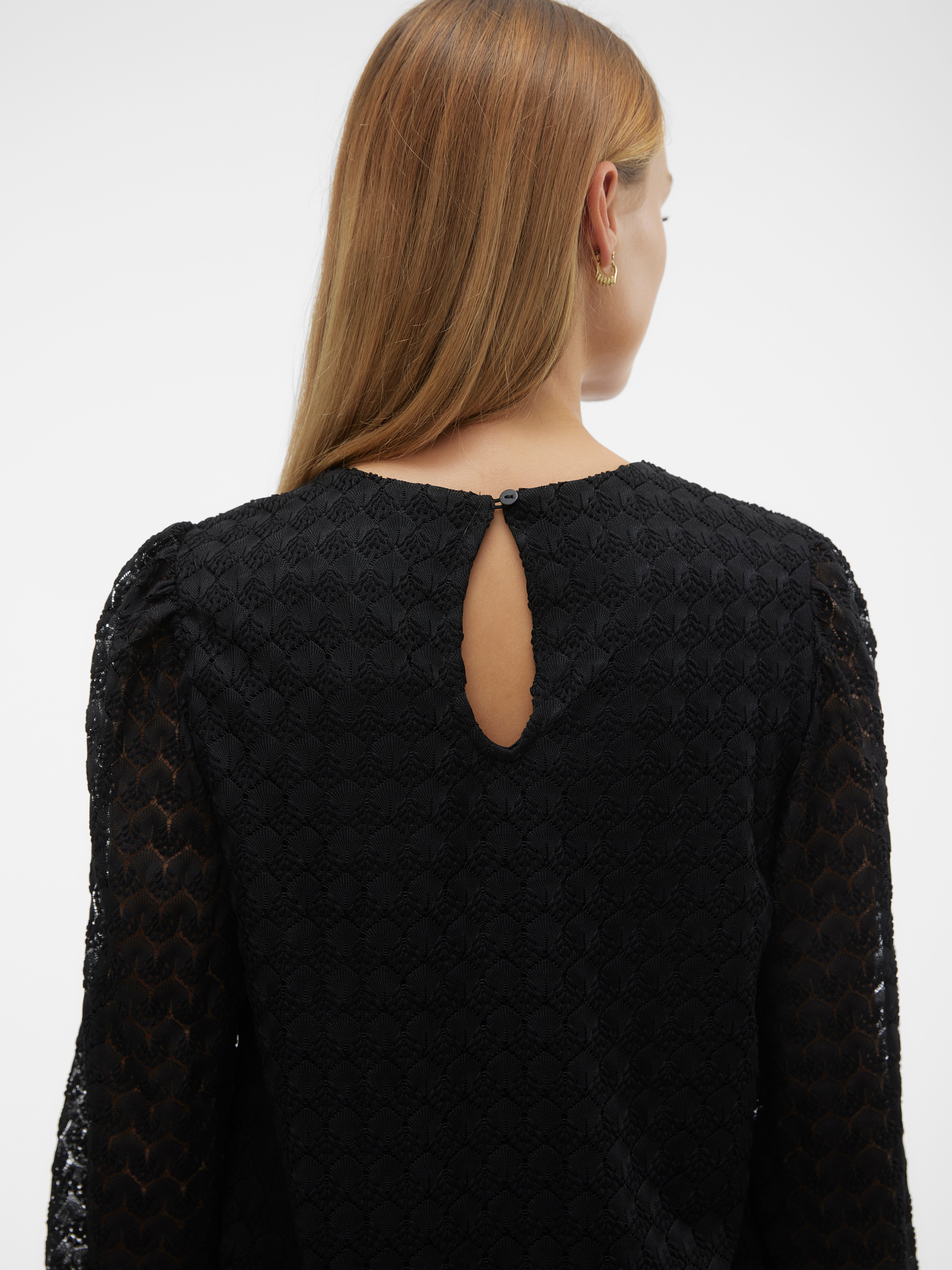 VMBECCA Kurzes Kleid