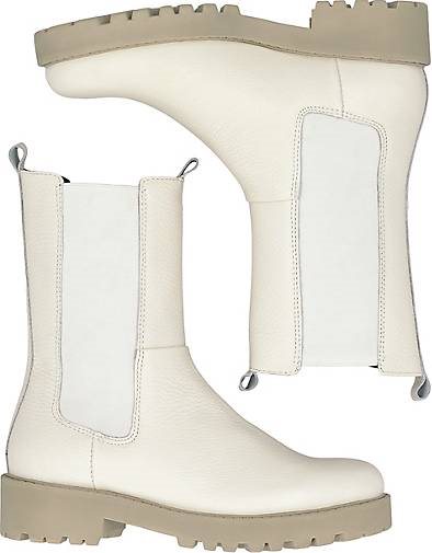 COX Chelsea Boot