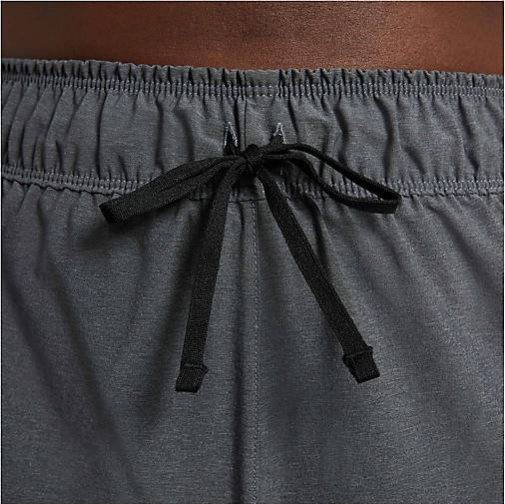 Nike Performance Damen Trainingsshorts NIKE FLEX ESSENTIAL 2-in-1 WOMENS