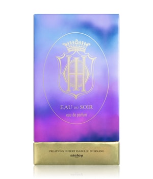 Sisley Eau de Soir Skies Eau de Parfum-100 ml