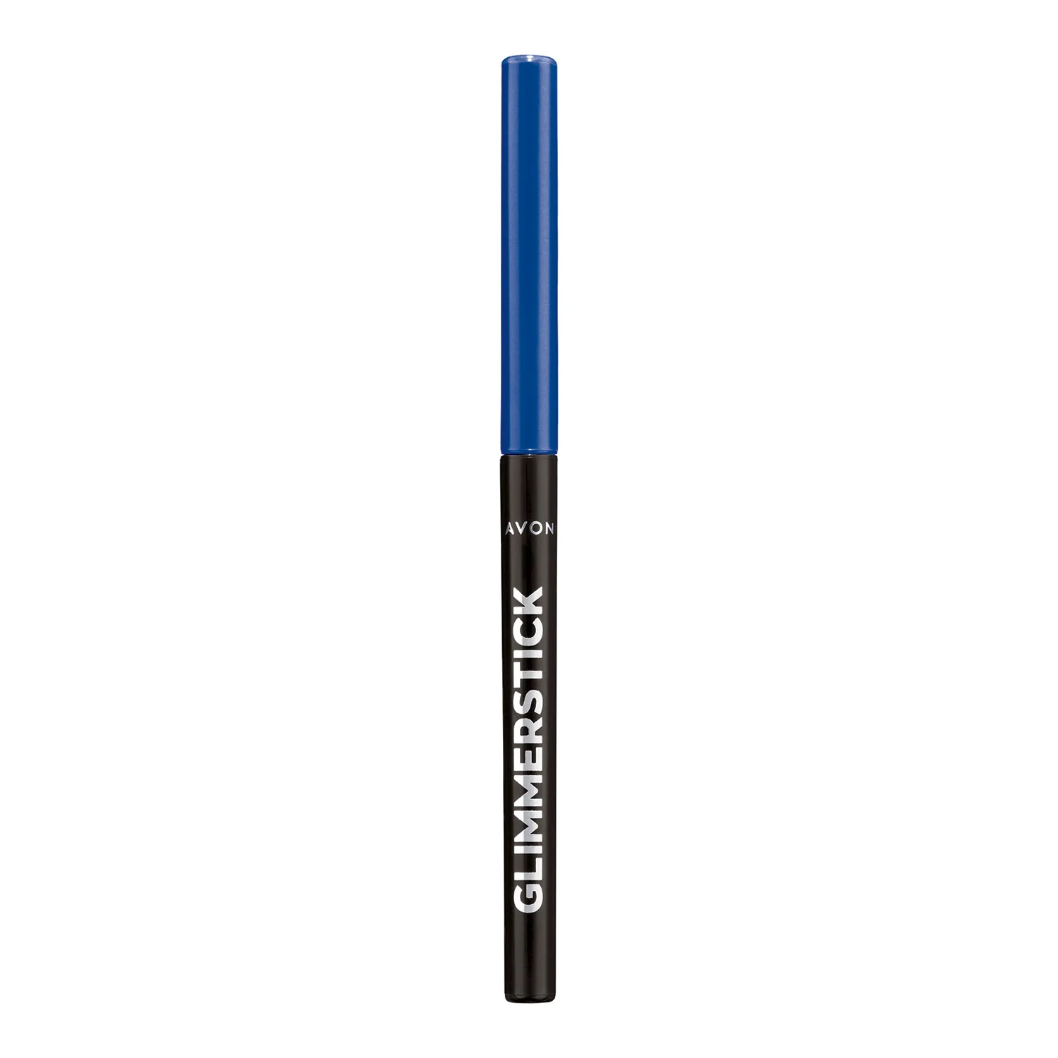 Lápiz delineador de ojos Eye Color Glimmerstick - Delineador de ojos, lápiz de ojos