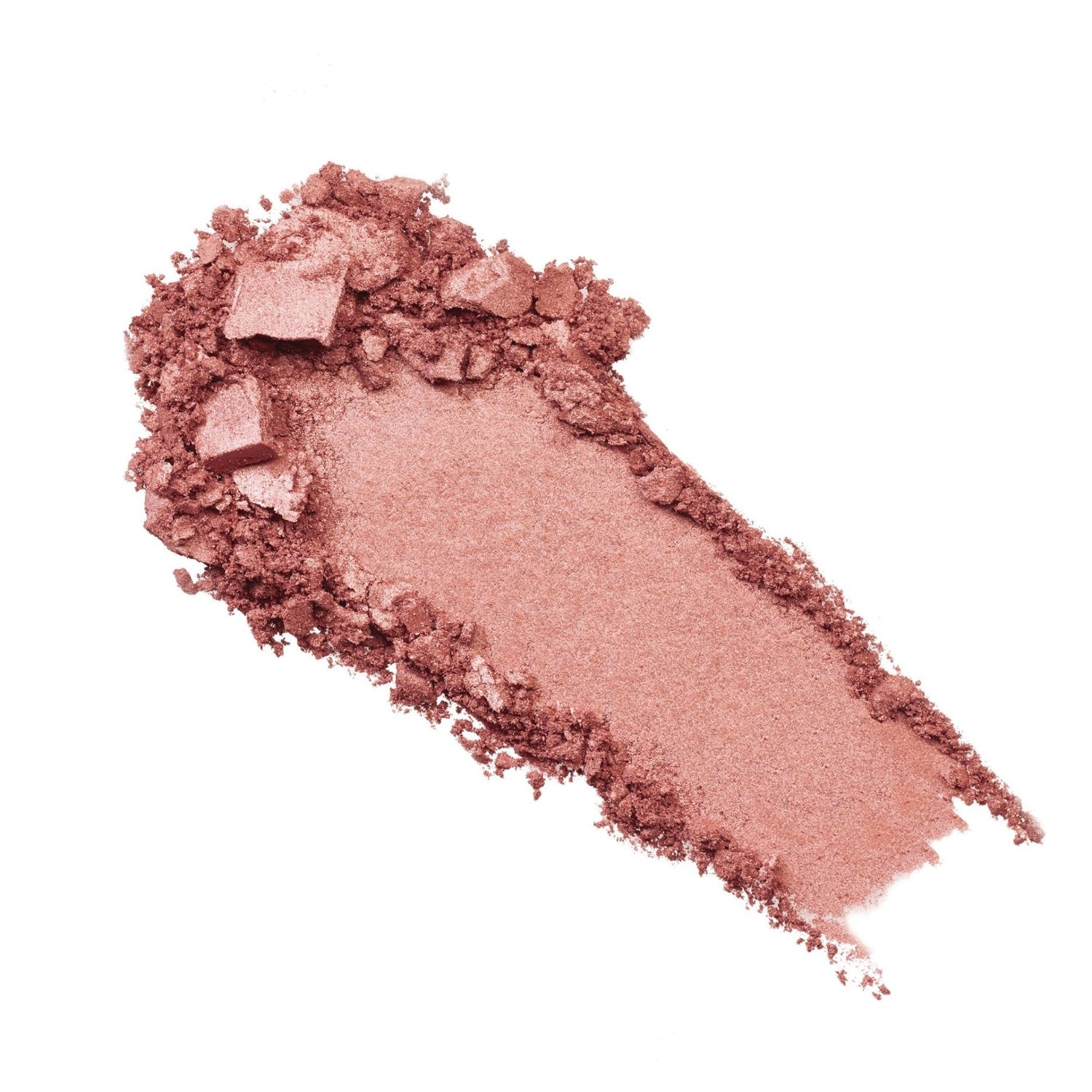 Lancôme Subtil