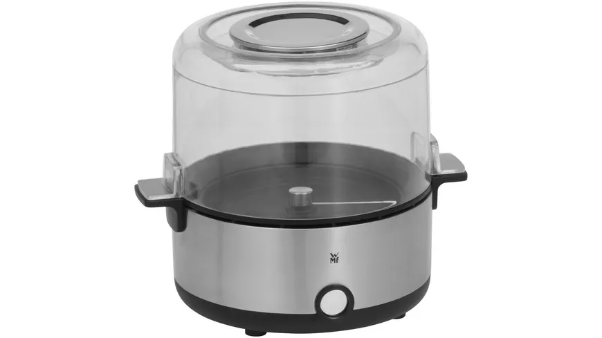 WMF Küchenminis Popcornmaschine