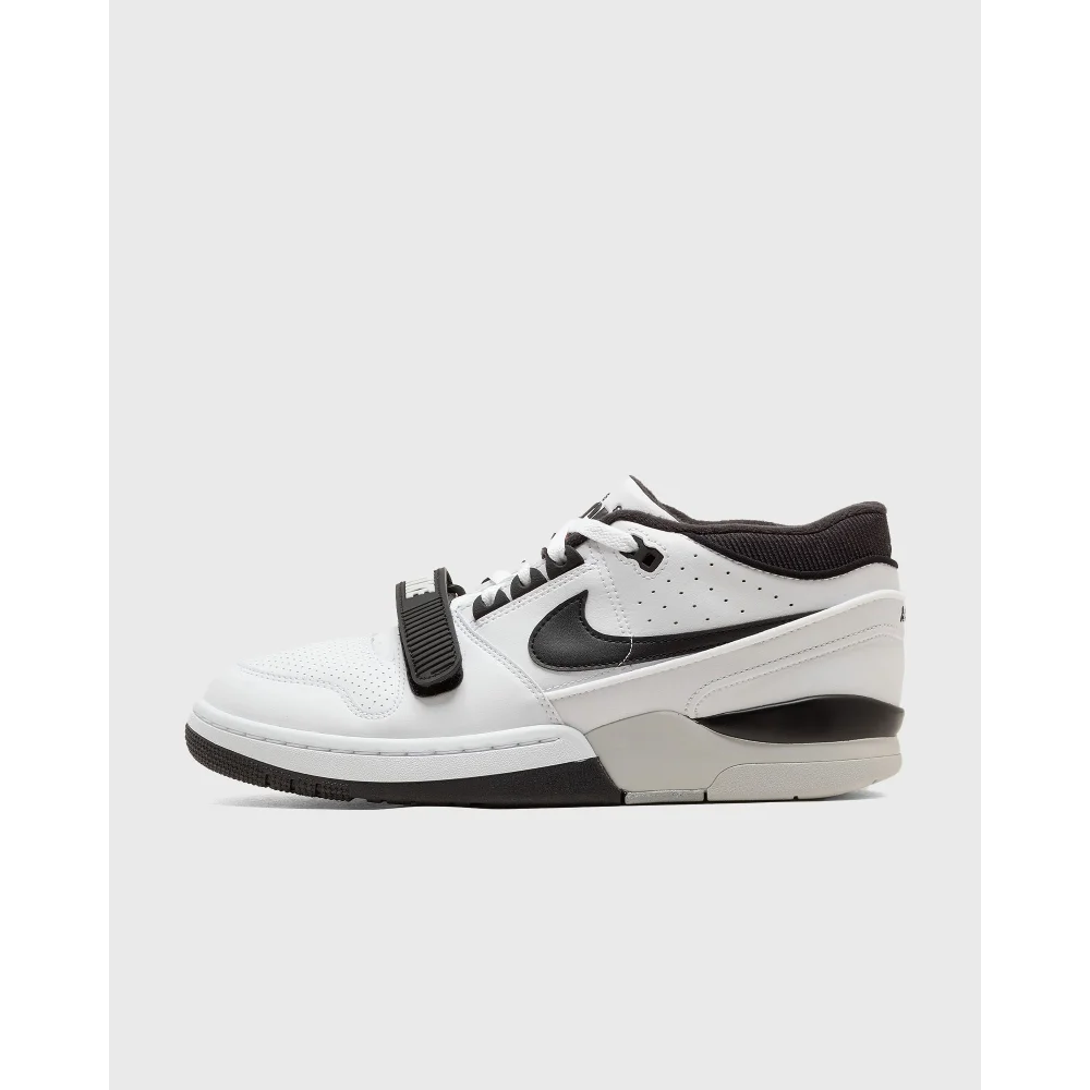 Nike x Billie Eilish Air Alpha Force 88 SP DZ6763-102 / weiss