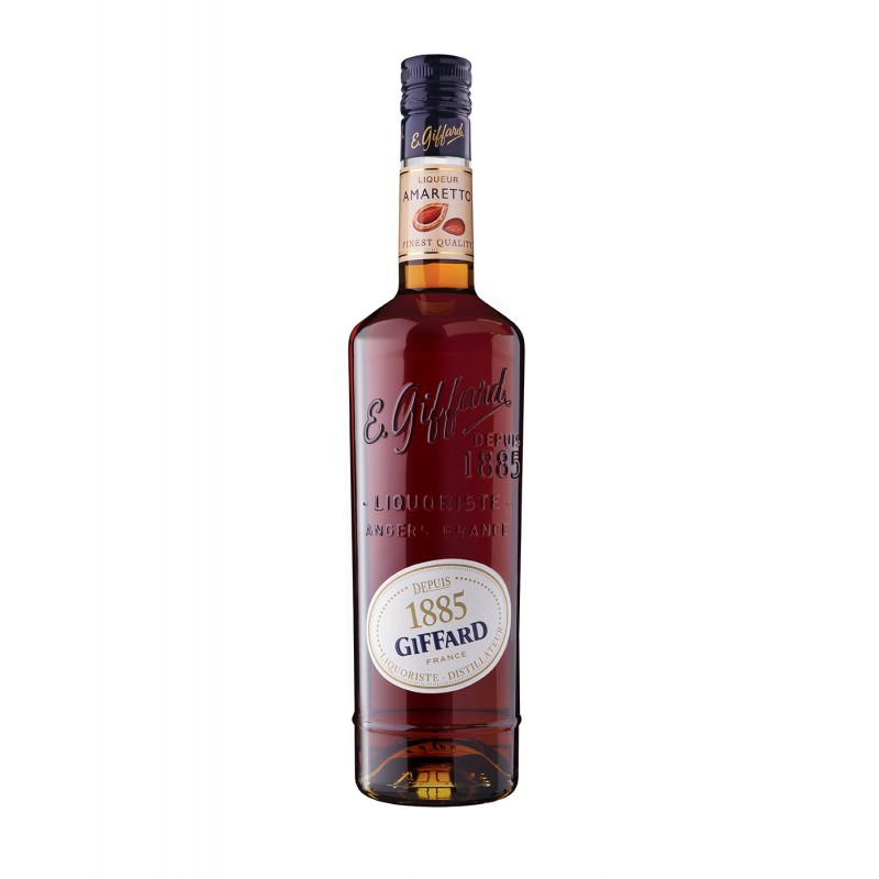 Giffard Amaretto