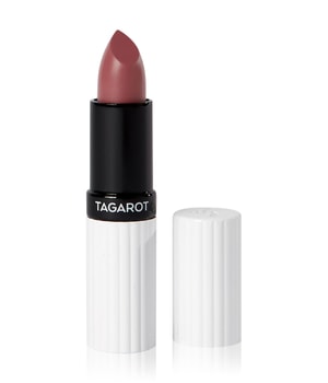 UND GRETEL Tagarot Lippenstift-3.5 g