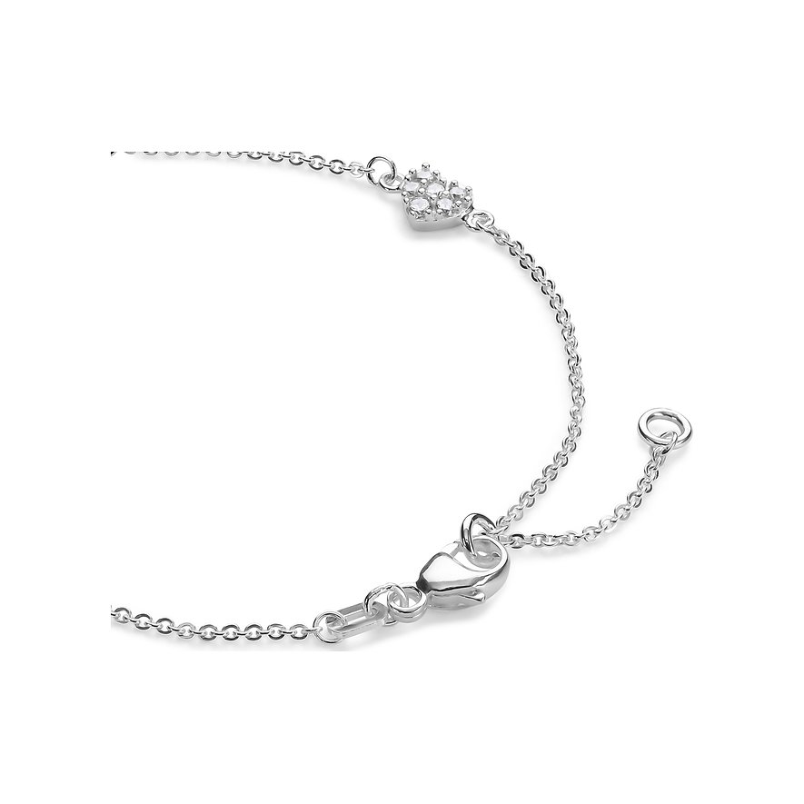 FAVS Armband