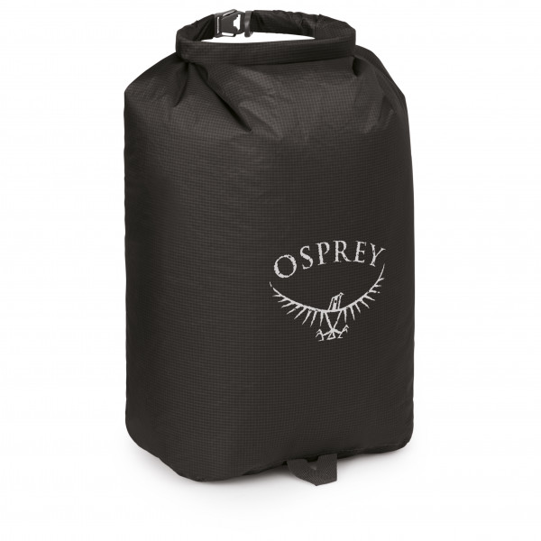 Osprey - Ultralight Dry Sack 12 - Packsack