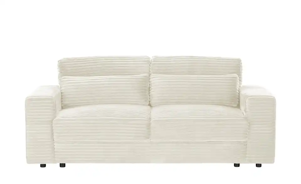 Big Sofa