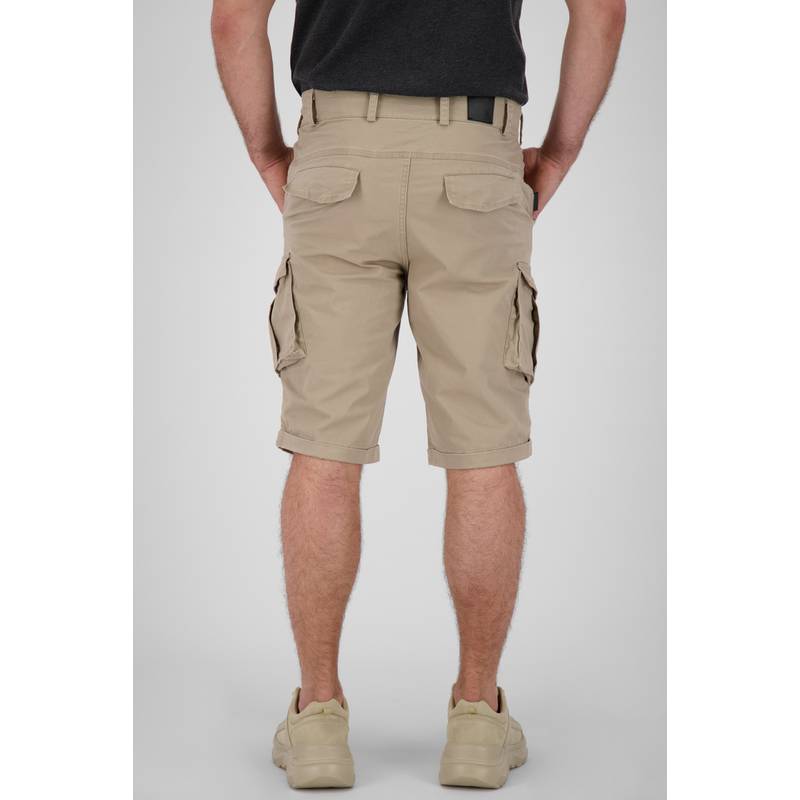 ALIFE AND KICKIN PhilippeAK Shorts Herren
