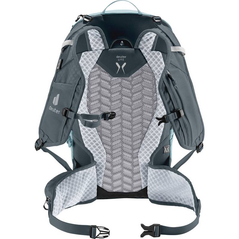 Deuter Speed Lite 23 SL Wanderrucksack Damen