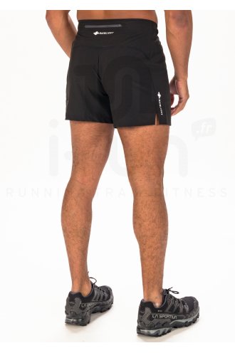 Raidlight Activ Run M