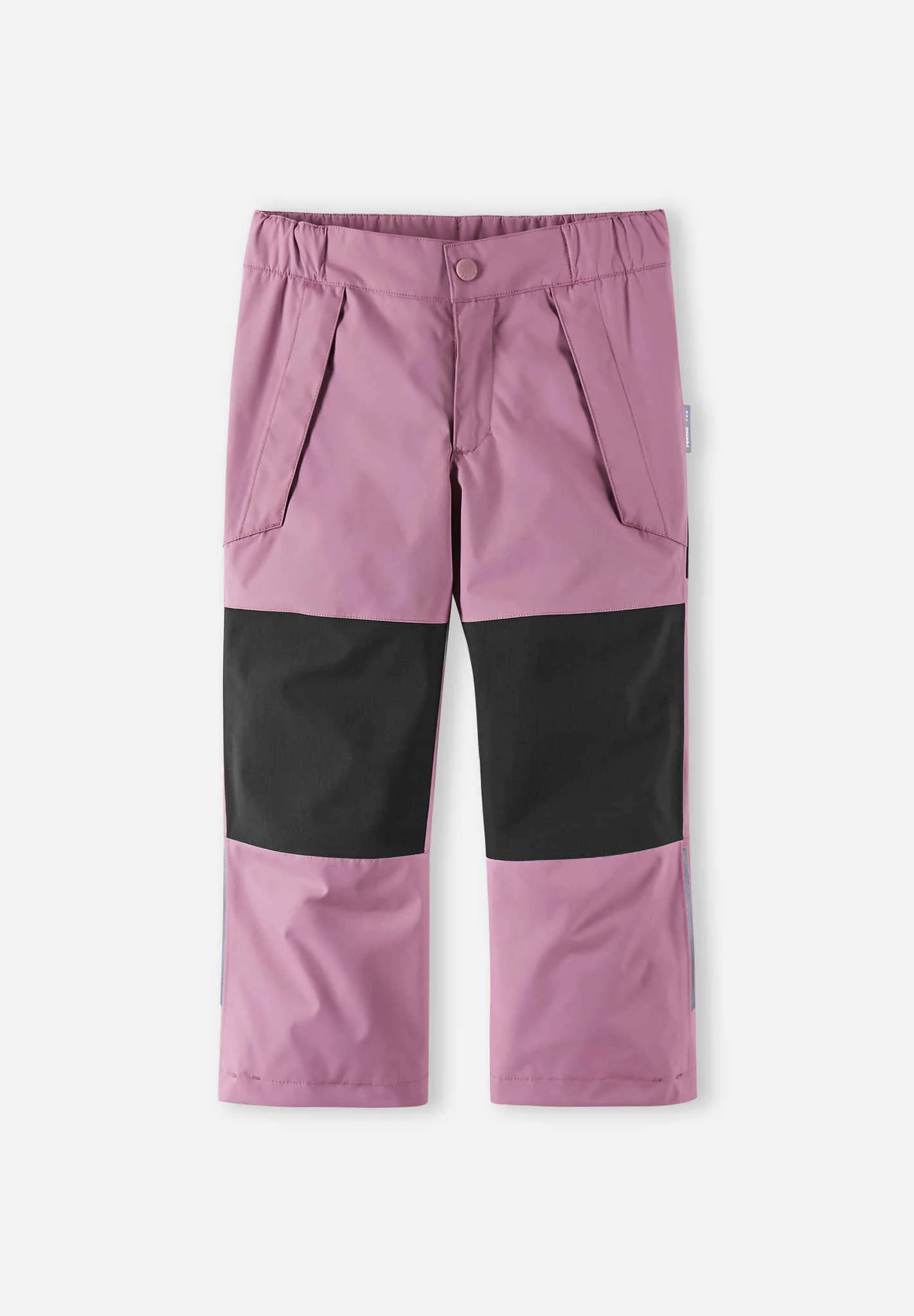 Wasserdichte Kinder Outdoorhose Lento