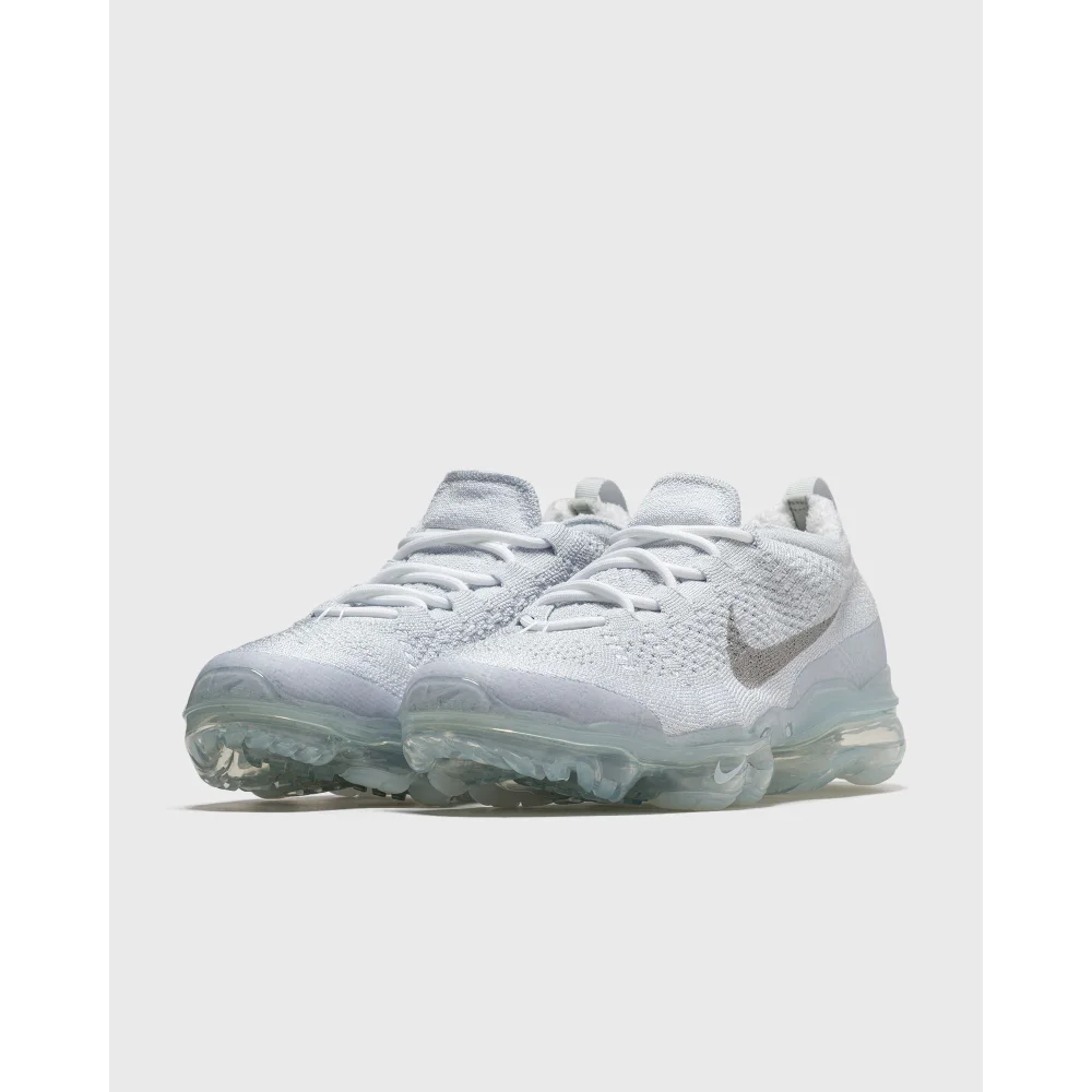 Nike Air VaporMax 2023 Flyknit FK DV1678-002 / weiss