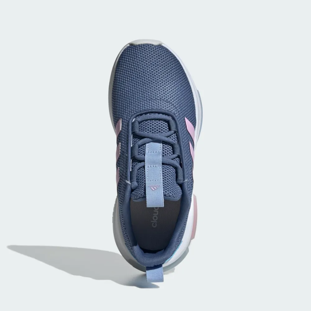 adidas Racer TR23 IG4908 / blau