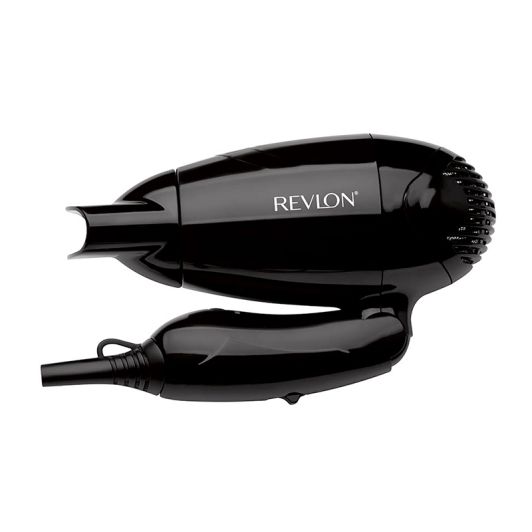 Uscător de păr REVLON RVDR5305