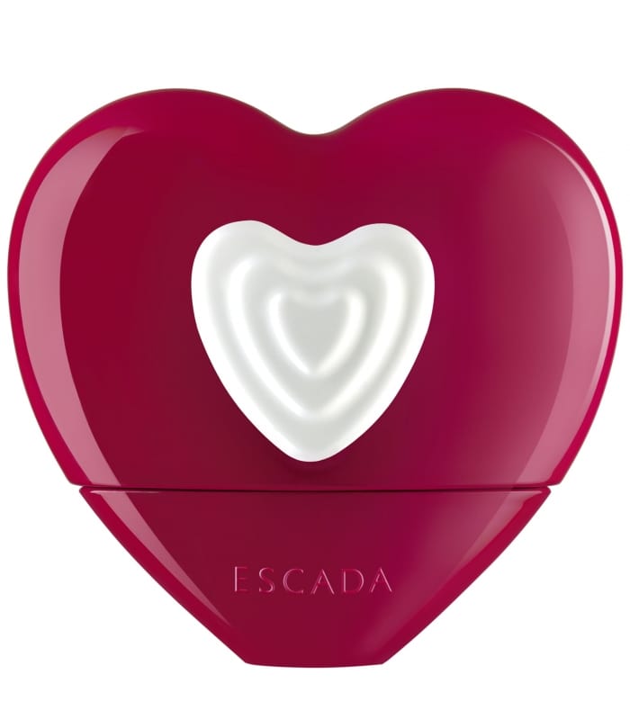 Escada-SHOW ME LOVE-Eau de Parfum Vaporisateur