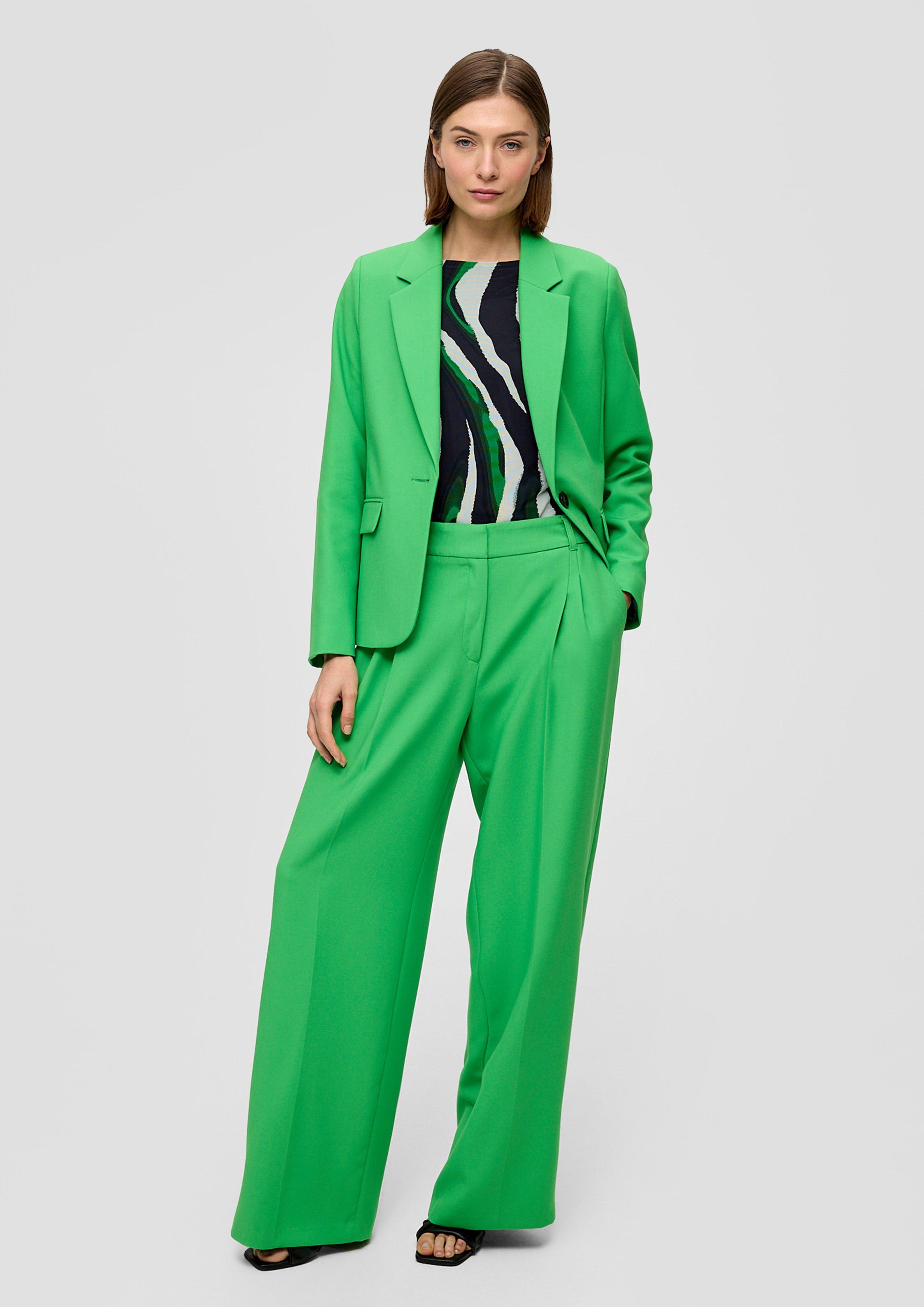 Mesh-Shirt mit All-over-Print  2140389-59A2