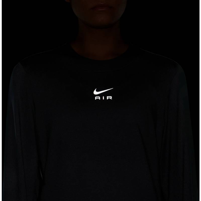 Nike DF AIR Funktionsshirt Damen