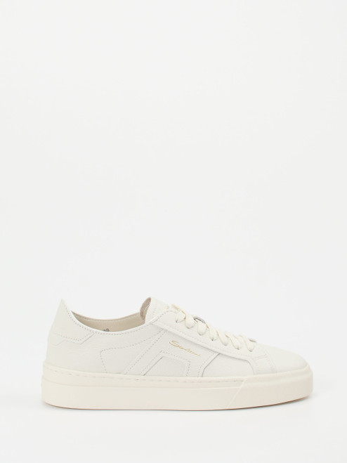 Sneaker-16637990273 Santoni