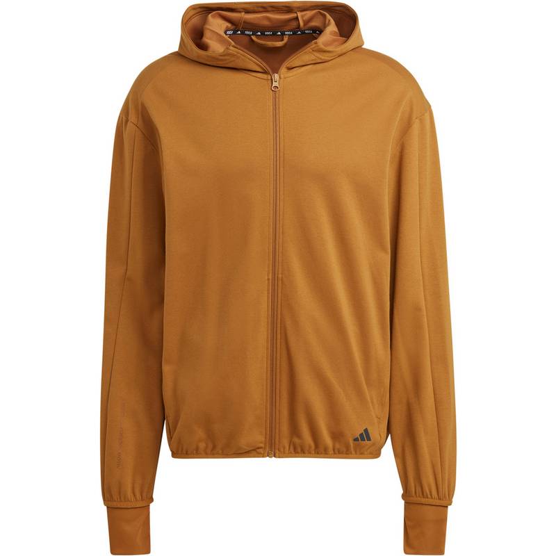 adidas BASE Trainingsjacke Herren