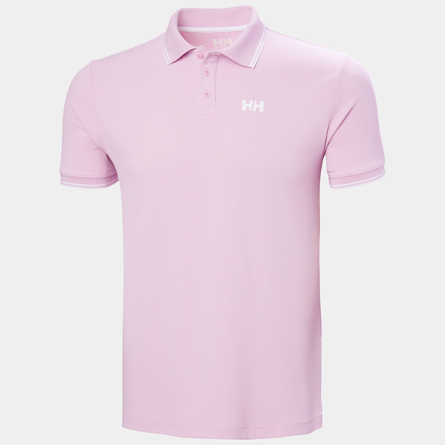 Men's Kos Polo