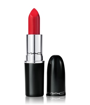 MAC Lustreglass Lippenstift-3 g