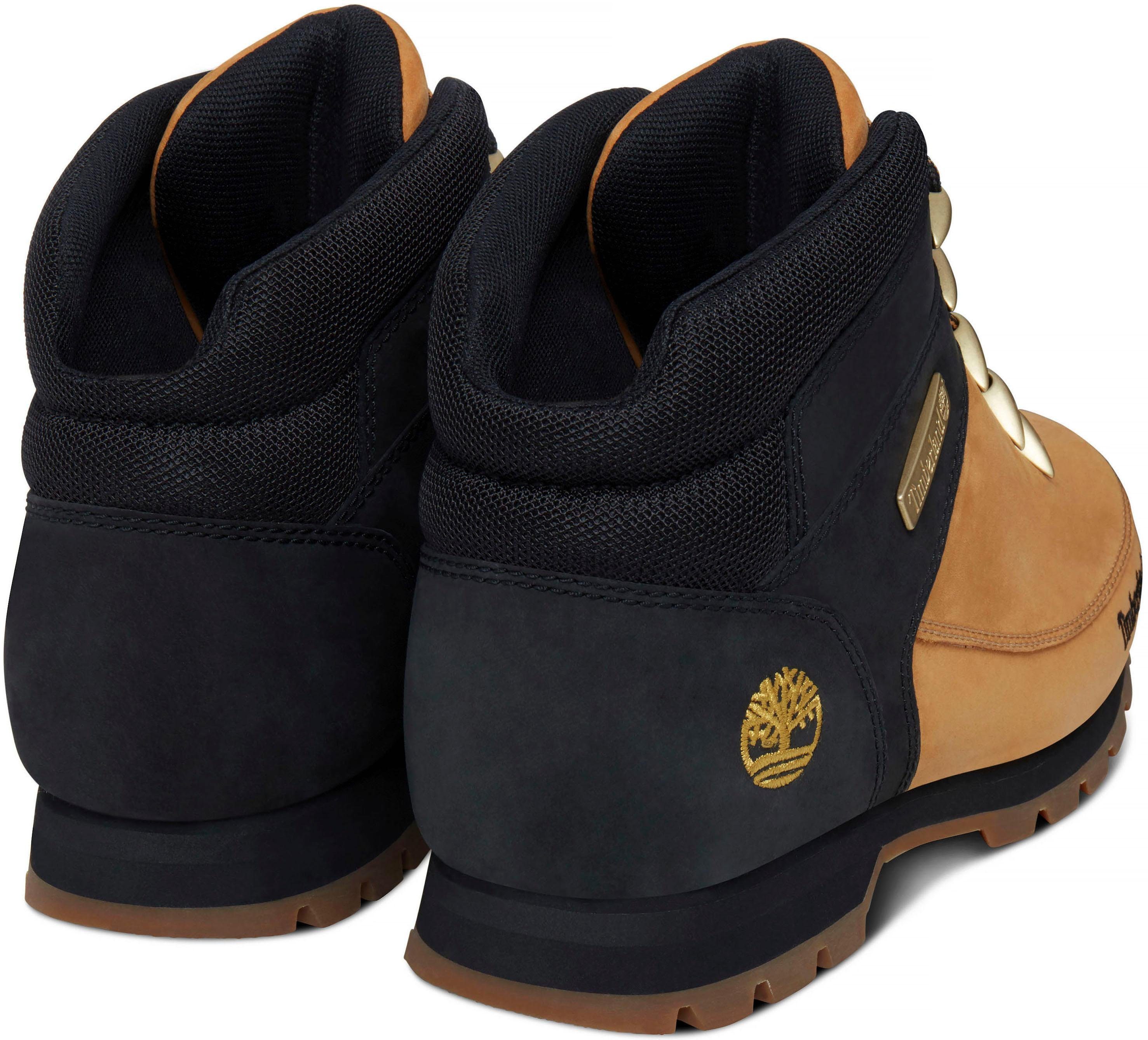 Timberland Euro Sprint Hiker Schnürboots