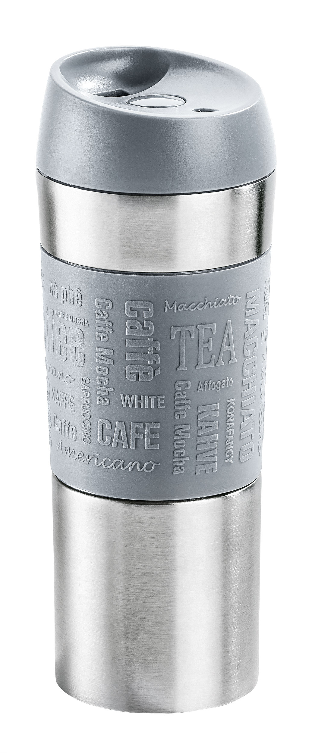 casa NOVAThermobecher 400ml