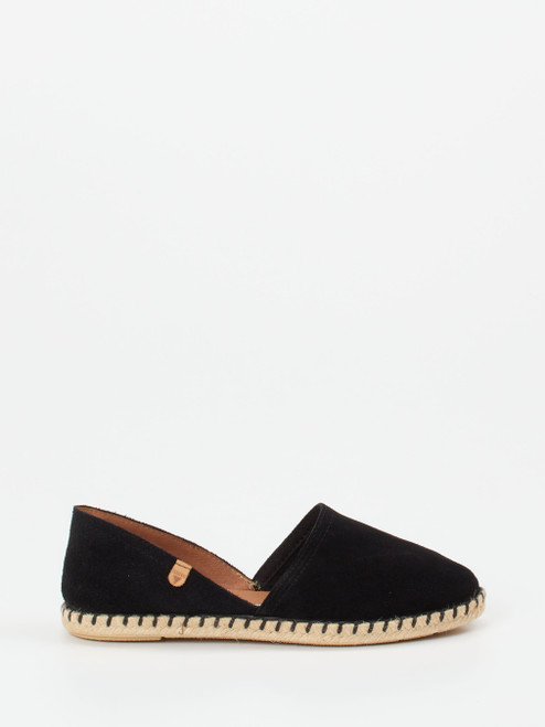 Slipper-13110090010 Verbenas