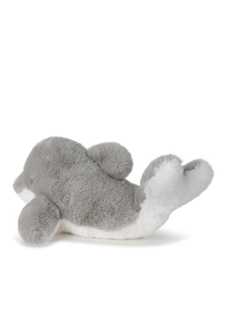 WWF Delfin-Plüschtier, 22 cm