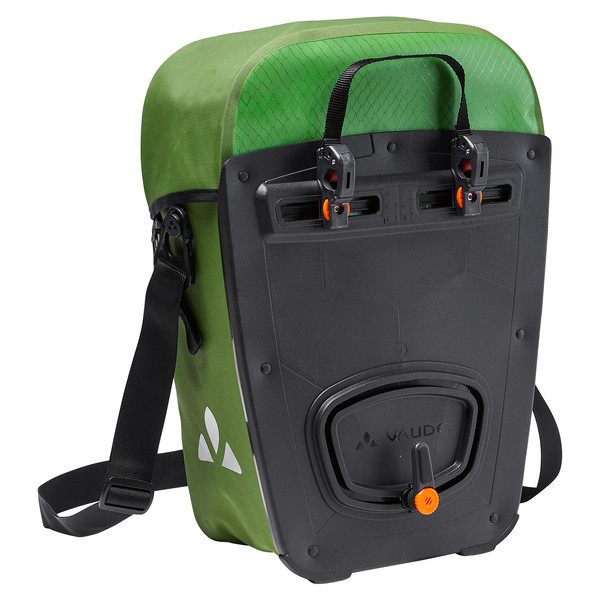 AQUA BACK PRO SINGLE Unisex - Fahrradtaschen