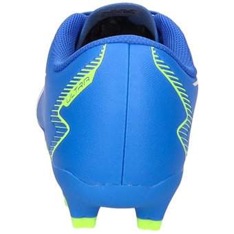 PUMA Ultra Play FG/AG in blau