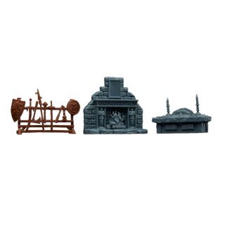 HeroQuest 2022 (DE)