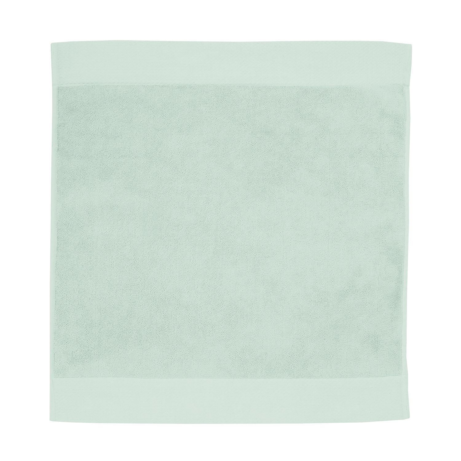 Seahorse Pure 50 x 60 cm Badematte