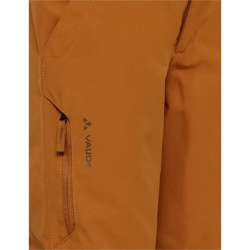 VAUDE Kids Snow Ride Pants Funktionshose Kinder