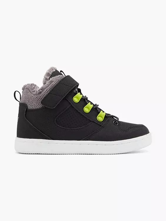 Vty Hoher Sneaker