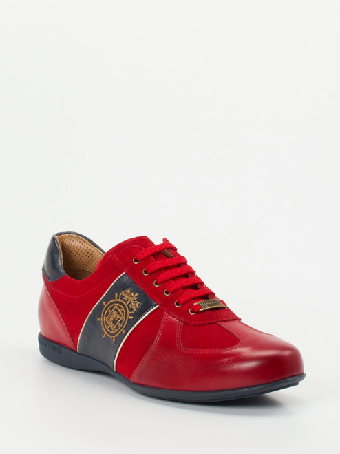 Sneaker-46615590064 Galizio Torresi