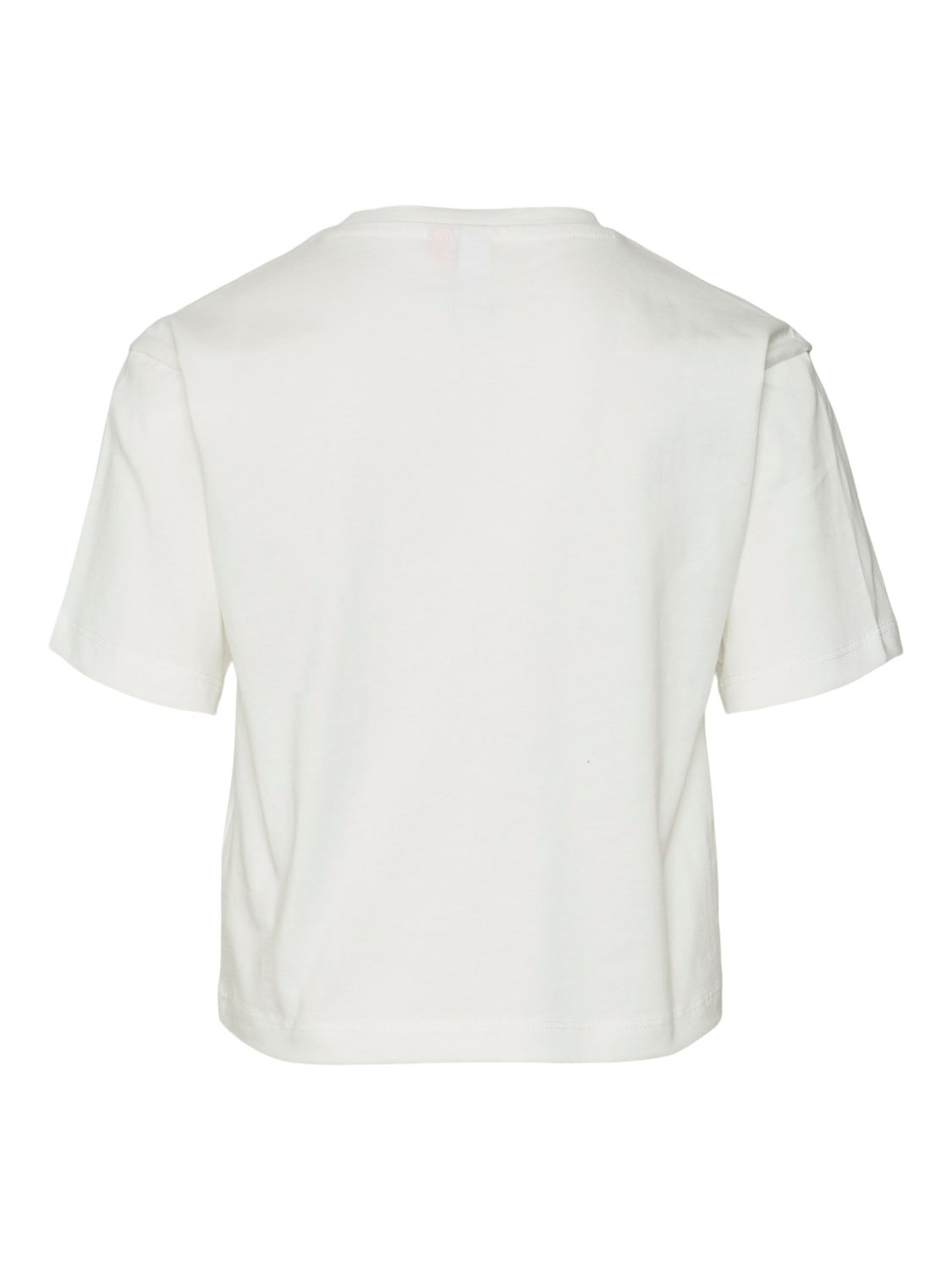 VMSPARKLING T-Shirt