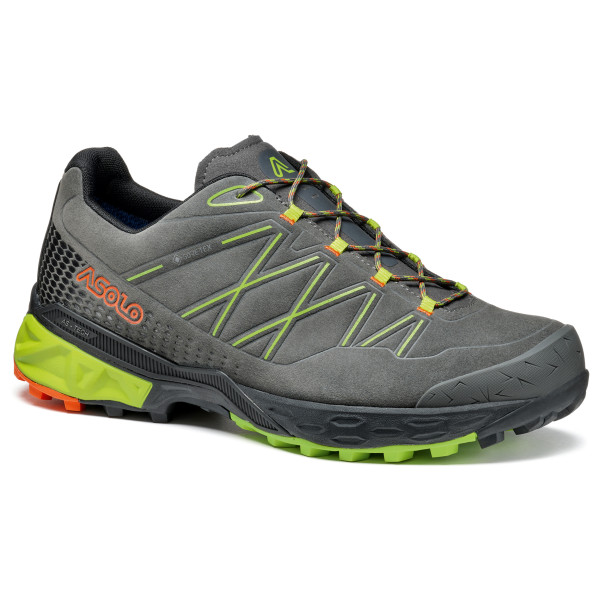 Asolo - Tahoe LTH GTX - Multisportschuhe