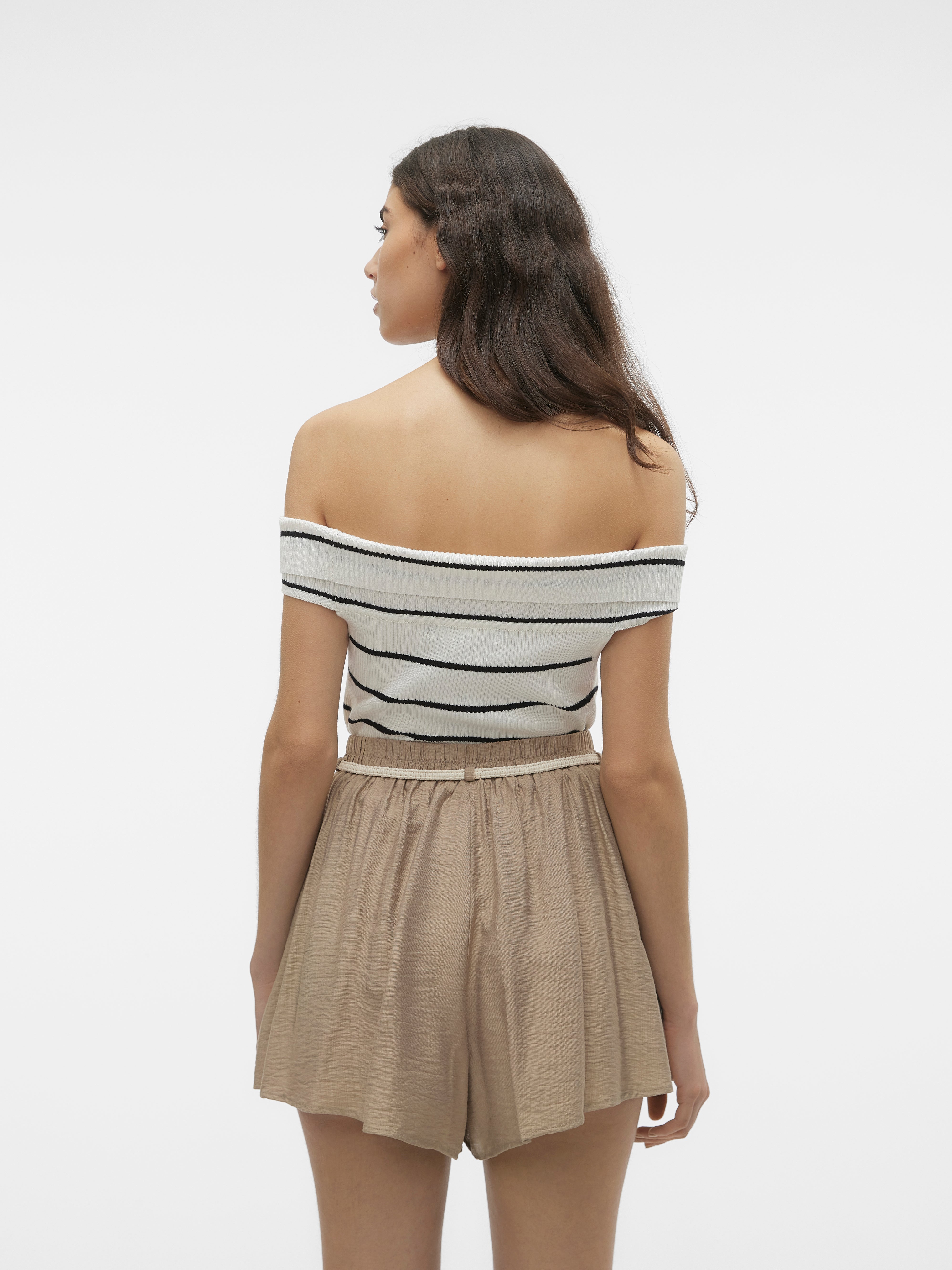 VMWILLOW Pullover