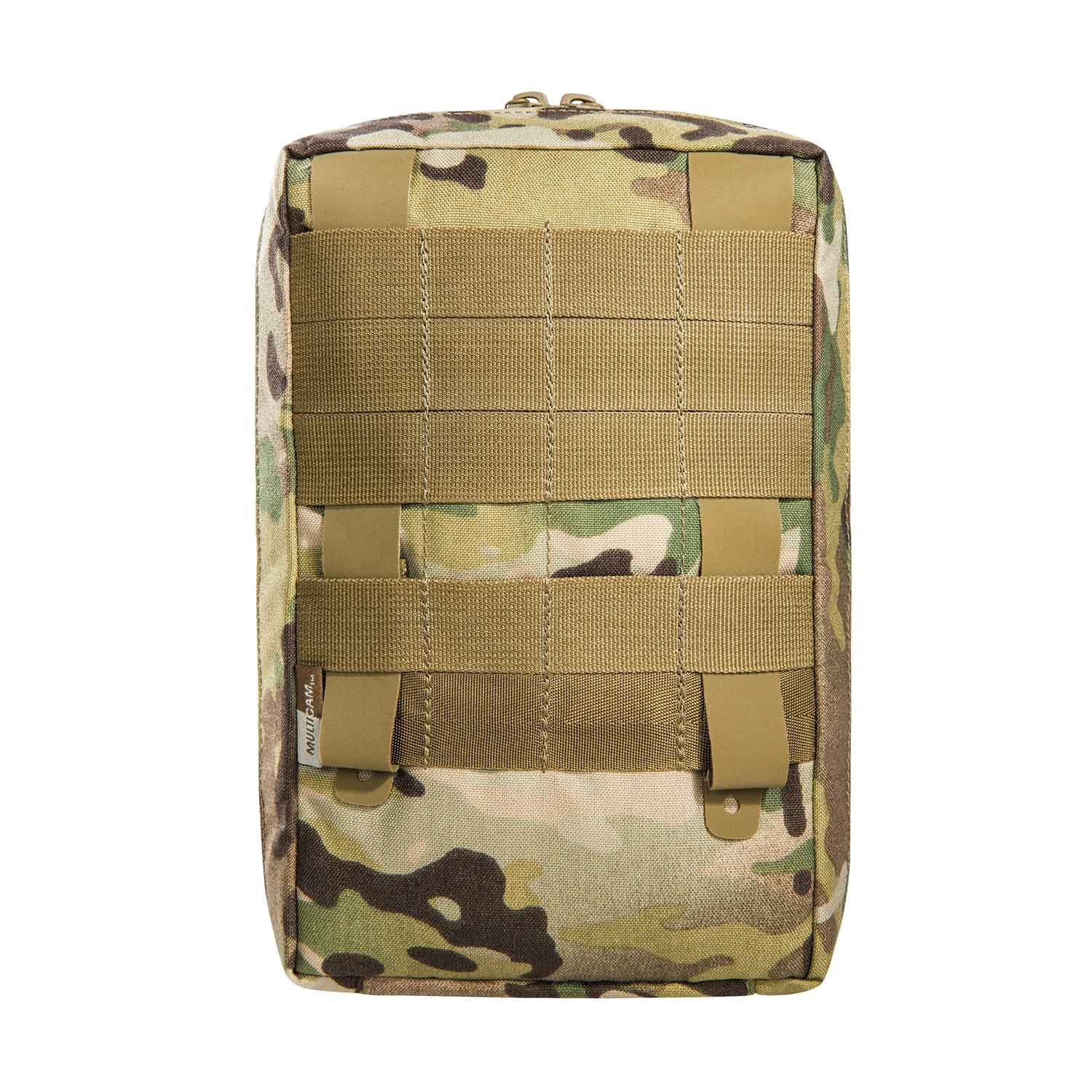 TT Tac Pouch 7.1
