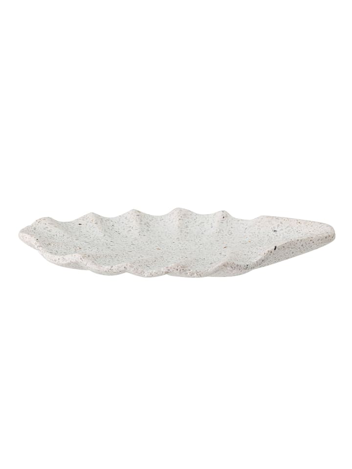 Bloomingville Deko-Tablett Feiya in Natur günstig kaufen onesize