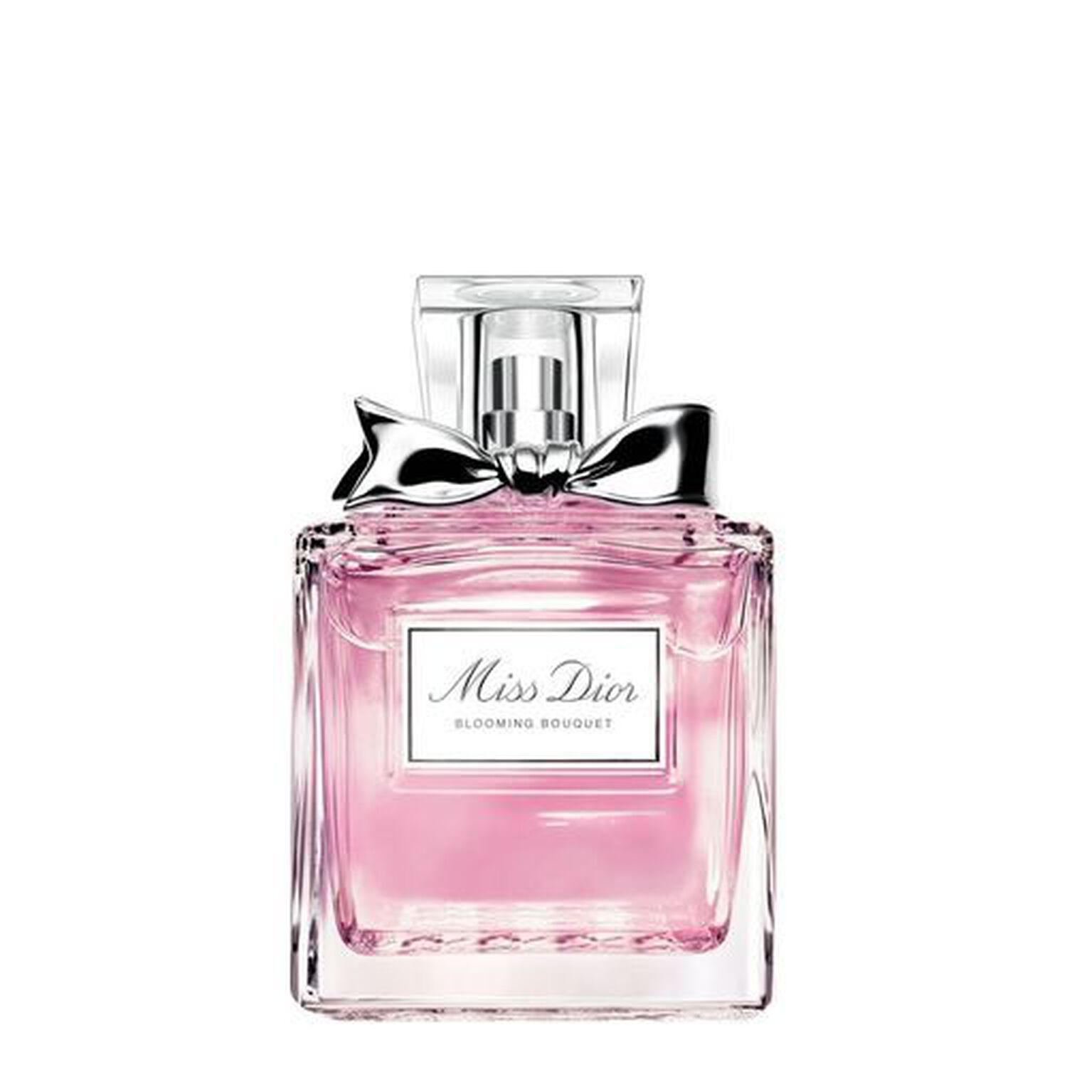 Dior Miss Dior Blooming Bouquet Eau de Toilette