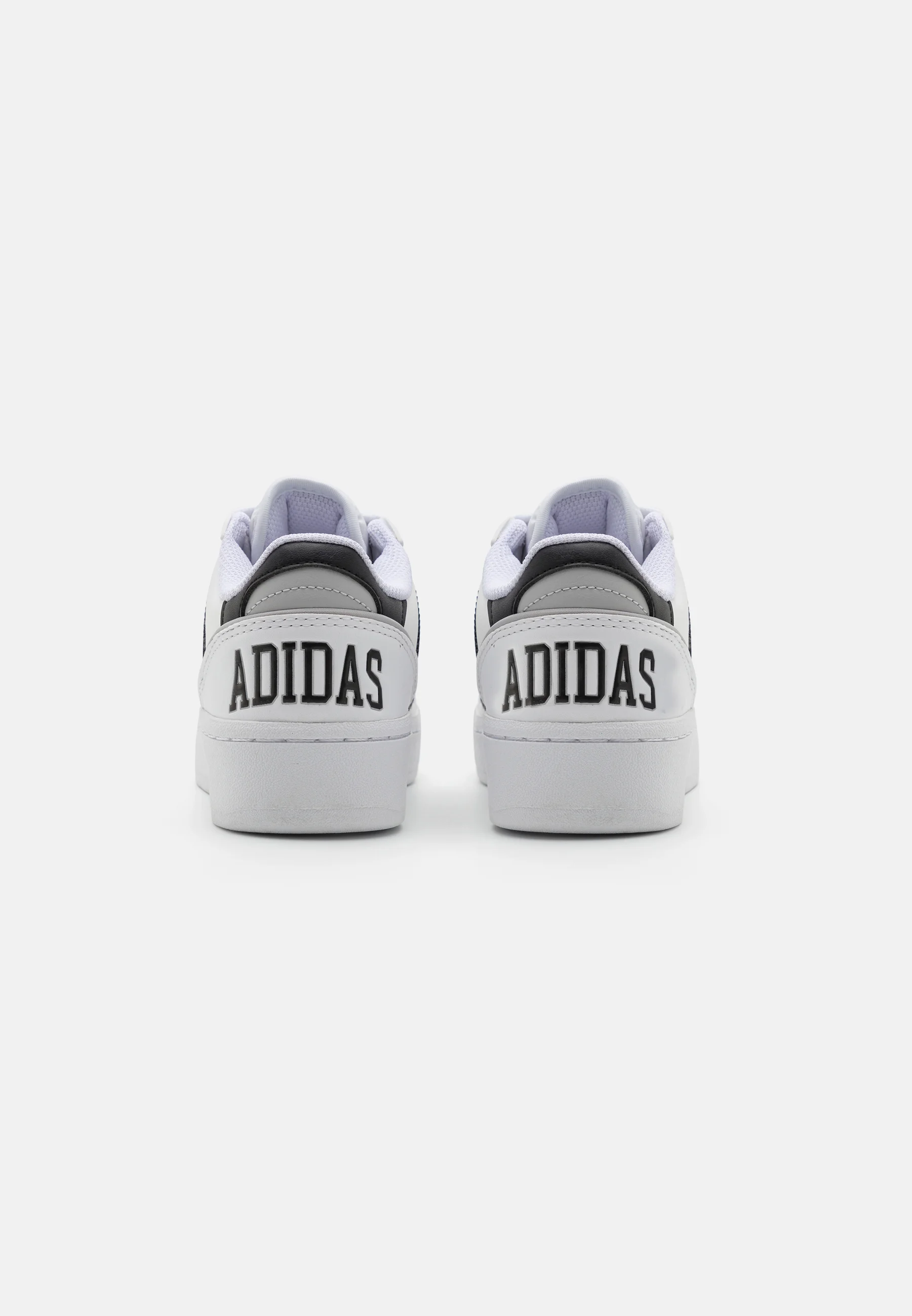 adidas Originals SUPERSTAR XLG UNISEX - Zapatillas bajas