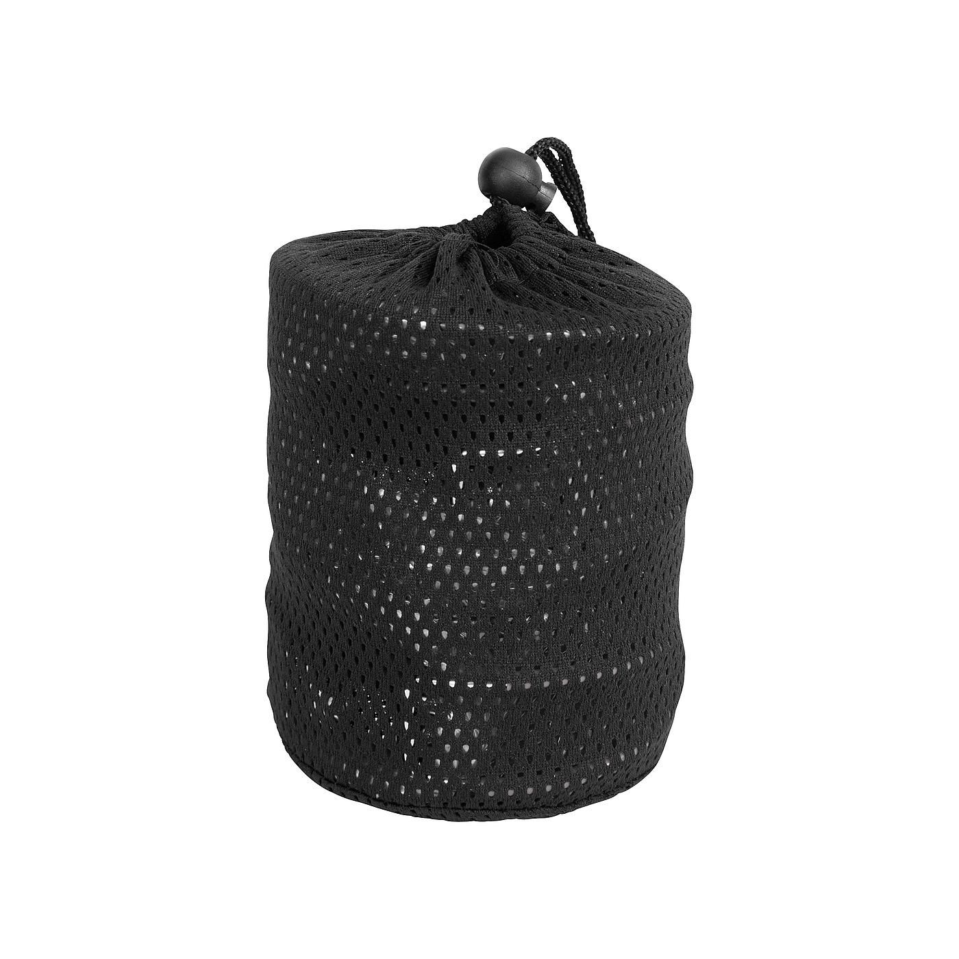 Bo-Camp Explorer 2-teiliges Topfset